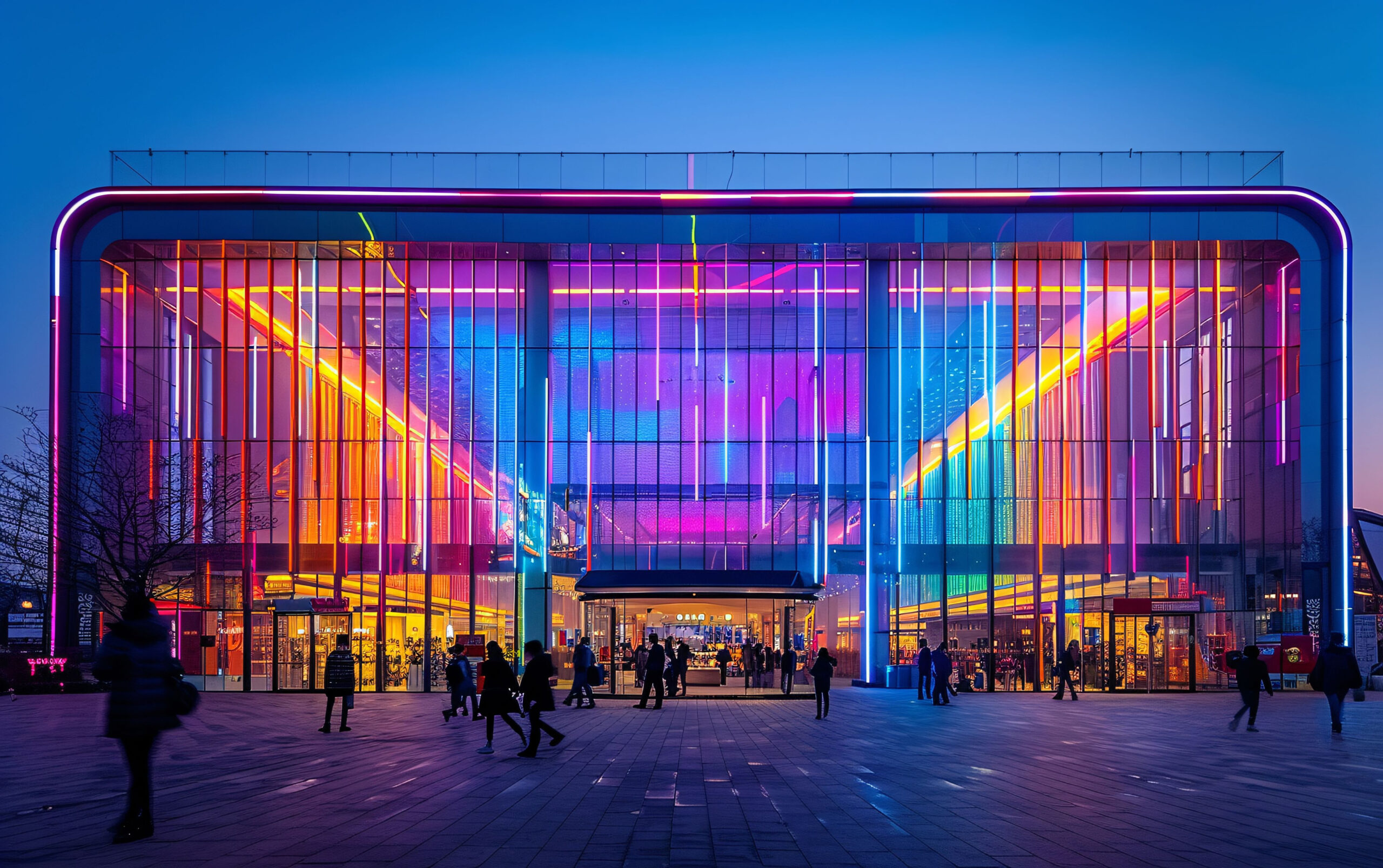 mall-america-scenes-cinematic-style