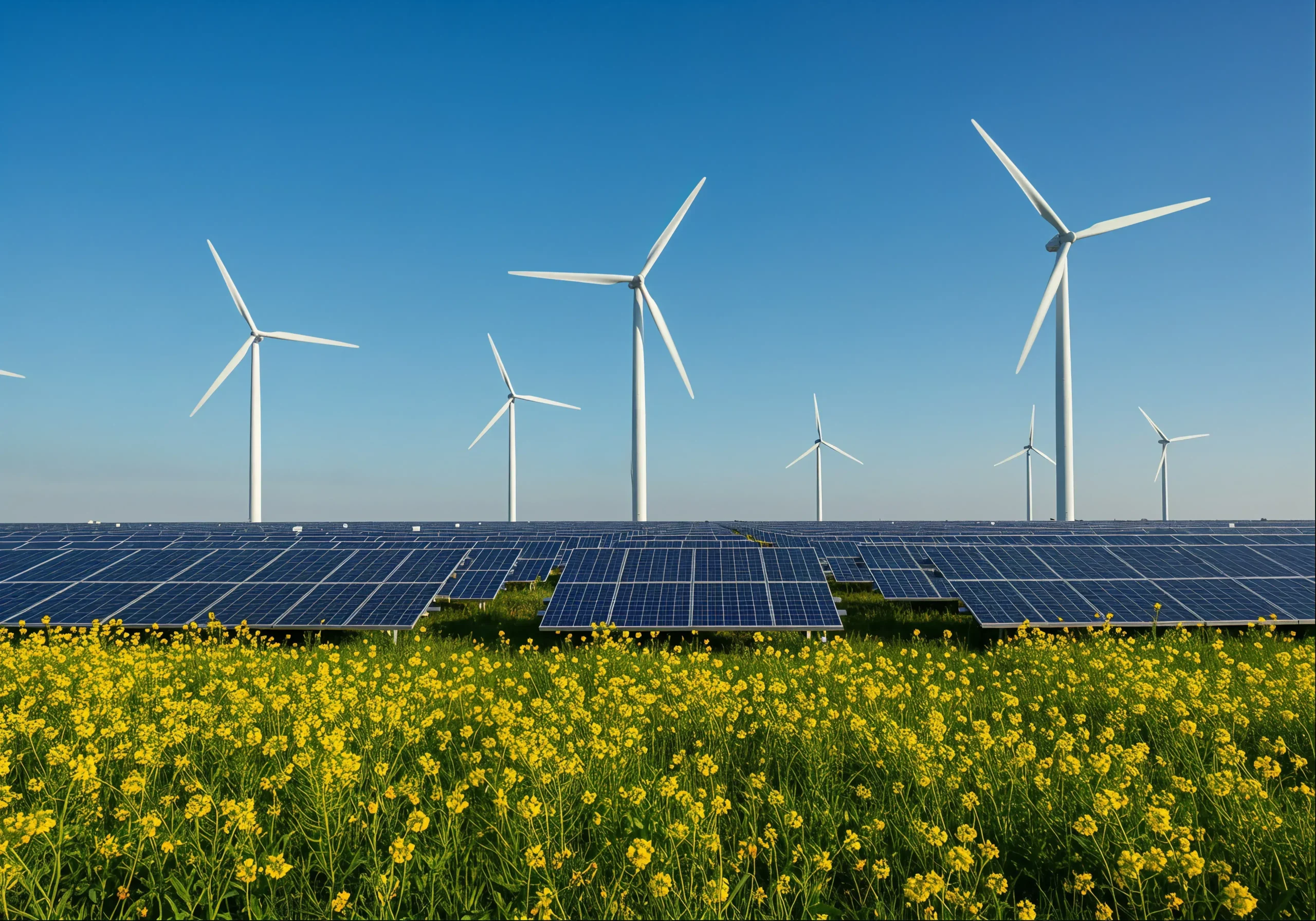 wind-turbines-solar-panels-field-yellow-flowers (1) (1) (1)