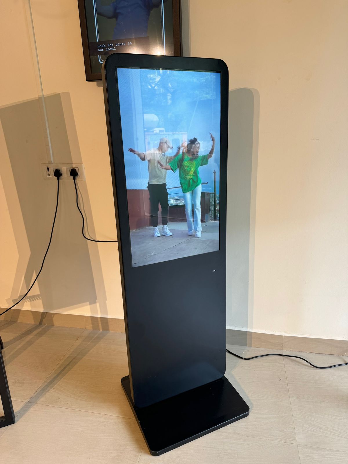 WhatsApp Image 2026-01-03 at 12.45.22 PM (1)