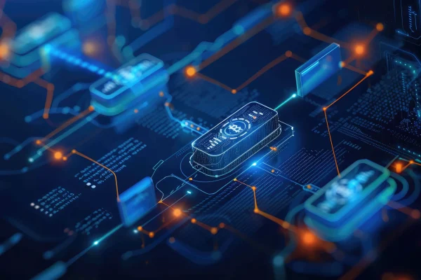 3d-rendering-blockchain-technology (1) (2)