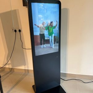 WhatsApp Image 2026-01-03 at 12.45.22 PM (1)